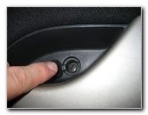 2009-2013-Toyota-Corolla-Interior-Door-Panel-Removal-Guide-007