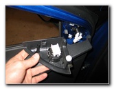 2009-2013-Toyota-Corolla-Interior-Door-Panel-Removal-Guide-013