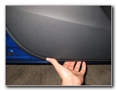 2009-2013-Toyota-Corolla-Interior-Door-Panel-Removal-Guide-018