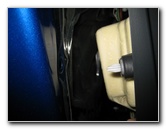 2009-2013-Toyota-Corolla-Interior-Door-Panel-Removal-Guide-019