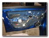 2009-2013-Toyota-Corolla-Interior-Door-Panel-Removal-Guide-025