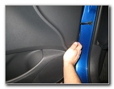 2009-2013-Toyota-Corolla-Interior-Door-Panel-Removal-Guide-036