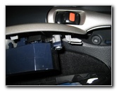 2009-2013-Toyota-Corolla-Interior-Door-Panel-Removal-Guide-038