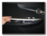 2009-2013-Toyota-Corolla-Interior-Door-Panel-Removal-Guide-039