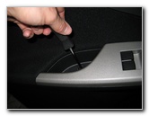 2009-2013-Toyota-Corolla-Interior-Door-Panel-Removal-Guide-041