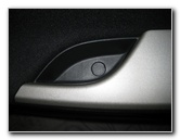 2009-2013-Toyota-Corolla-Interior-Door-Panel-Removal-Guide-042