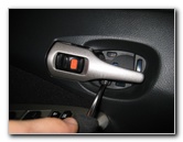 2009-2013-Toyota-Corolla-Interior-Door-Panel-Removal-Guide-043
