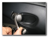 2009-2013-Toyota-Corolla-Interior-Door-Panel-Removal-Guide-045
