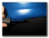 2009-2013-Toyota-Corolla-License-Plate-Light-Bulbs-Replacement-Guide-003