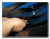 2009-2013-Toyota-Corolla-License-Plate-Light-Bulbs-Replacement-Guide-006