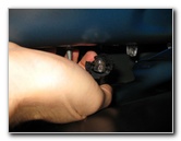 2009-2013-Toyota-Corolla-License-Plate-Light-Bulbs-Replacement-Guide-007