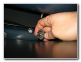2009-2013-Toyota-Corolla-License-Plate-Light-Bulbs-Replacement-Guide-008