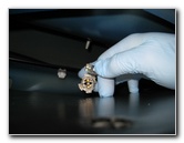 2009-2013-Toyota-Corolla-License-Plate-Light-Bulbs-Replacement-Guide-009