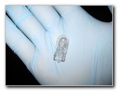 2009-2013-Toyota-Corolla-License-Plate-Light-Bulbs-Replacement-Guide-010