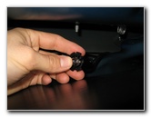 2009-2013-Toyota-Corolla-License-Plate-Light-Bulbs-Replacement-Guide-011