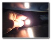 2009-2013-Toyota-Corolla-License-Plate-Light-Bulbs-Replacement-Guide-012
