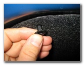 2009-2013-Toyota-Corolla-License-Plate-Light-Bulbs-Replacement-Guide-016