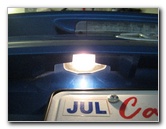 2009-2013-Toyota-Corolla-License-Plate-Light-Bulbs-Replacement-Guide-018