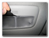 2009-2013-Toyota-Corolla-Map-Light-Bulbs-Replacement-Guide-002