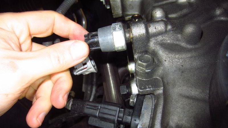 2009-2013-Toyota-Corolla-Oil-Pressure-Switch-Replacement-Guide-022