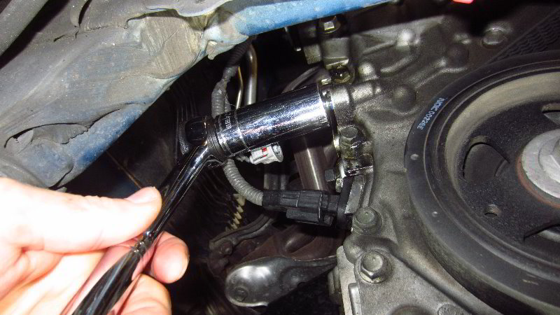 2009-2013-Toyota-Corolla-Oil-Pressure-Switch-Replacement-Guide-030