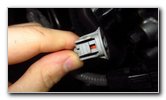 2009-2013-Toyota-Corolla-Oil-Pressure-Switch-Replacement-Guide-018