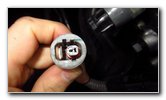 2009-2013-Toyota-Corolla-Oil-Pressure-Switch-Replacement-Guide-019