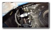 2009-2013-Toyota-Corolla-Oil-Pressure-Switch-Replacement-Guide-034