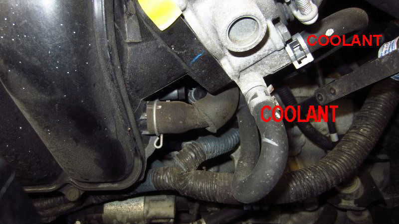 2009-2013-Toyota-Corolla-PCV-Valve-Replacement-Guide-008