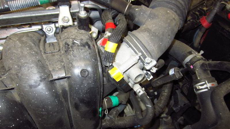 2009-2013-Toyota-Corolla-PCV-Valve-Replacement-Guide-010