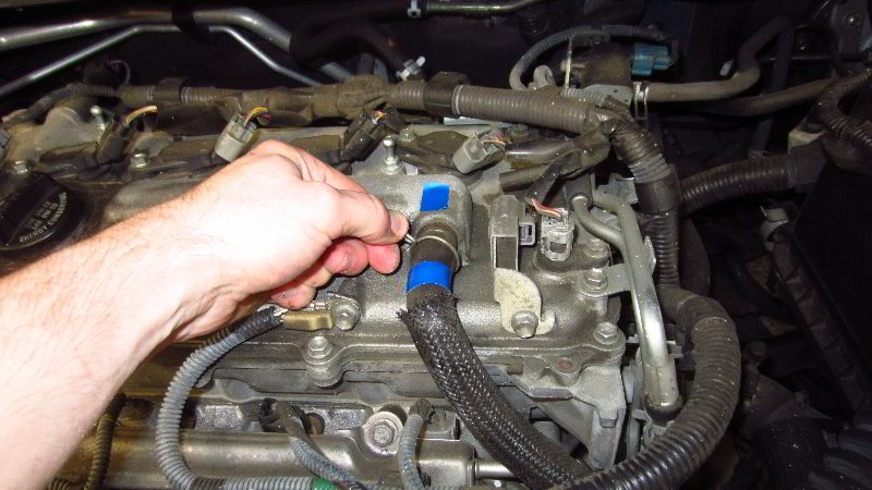 2009-2013-Toyota-Corolla-PCV-Valve-Replacement-Guide-011