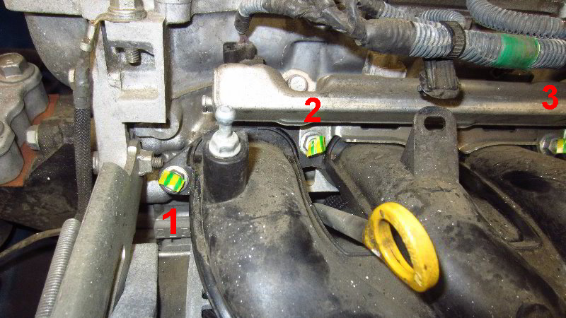 2009-2013-Toyota-Corolla-PCV-Valve-Replacement-Guide-036