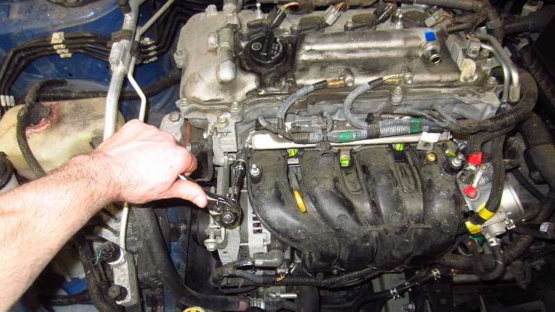 2009-2013-Toyota-Corolla-PCV-Valve-Replacement-Guide-041