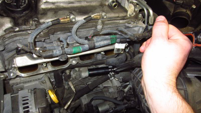 2009-2013-Toyota-Corolla-PCV-Valve-Replacement-Guide-077