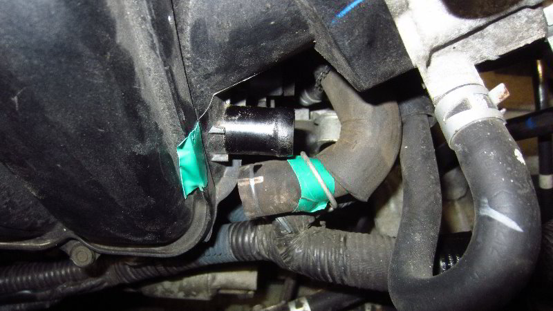 2009-2013-Toyota-Corolla-PCV-Valve-Replacement-Guide-082