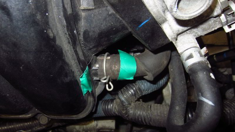 2009-2013-Toyota-Corolla-PCV-Valve-Replacement-Guide-093