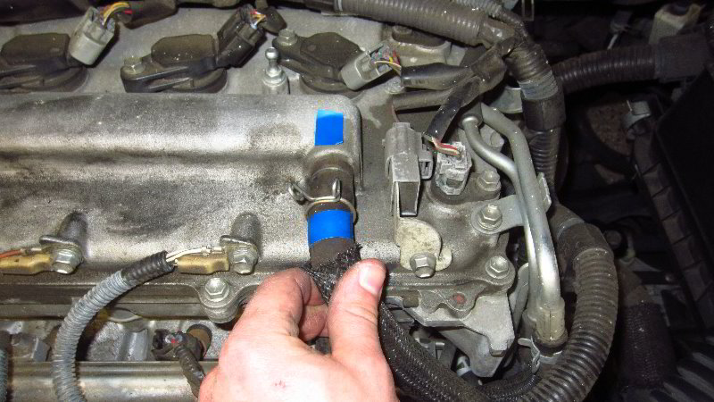 2009-2013-Toyota-Corolla-PCV-Valve-Replacement-Guide-102
