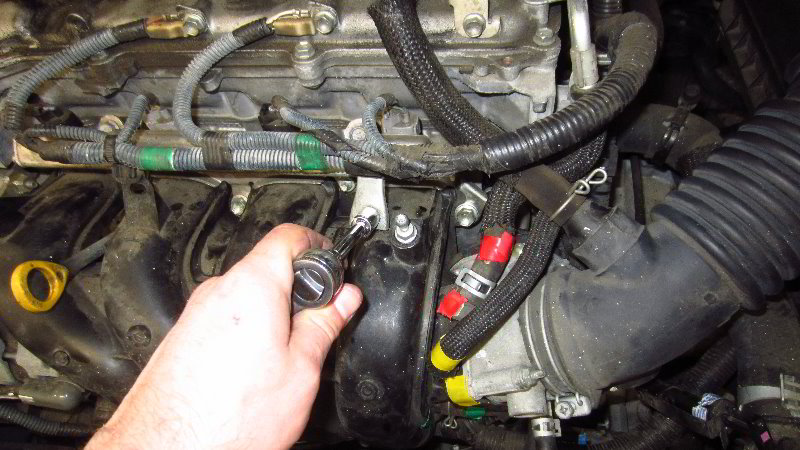 2009-2013-Toyota-Corolla-PCV-Valve-Replacement-Guide-104