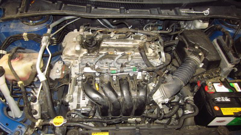 2009-2013-Toyota-Corolla-PCV-Valve-Replacement-Guide-109