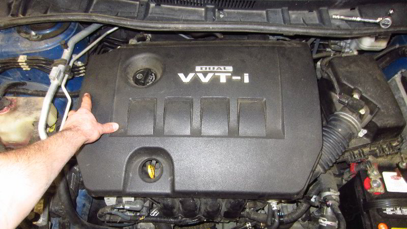 2009-2013-Toyota-Corolla-PCV-Valve-Replacement-Guide-110