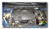 2009-2013-Toyota-Corolla-PCV-Valve-Replacement-Guide-001