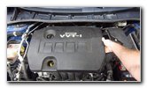 2009-2013-Toyota-Corolla-PCV-Valve-Replacement-Guide-002
