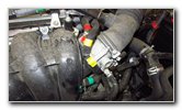 2009-2013-Toyota-Corolla-PCV-Valve-Replacement-Guide-010