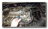 2009-2013-Toyota-Corolla-PCV-Valve-Replacement-Guide-012