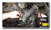 2009-2013-Toyota-Corolla-PCV-Valve-Replacement-Guide-018