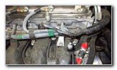 2009-2013-Toyota-Corolla-PCV-Valve-Replacement-Guide-024