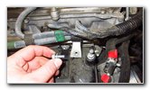 2009-2013-Toyota-Corolla-PCV-Valve-Replacement-Guide-026