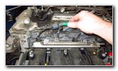 2009-2013-Toyota-Corolla-PCV-Valve-Replacement-Guide-028