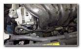 2009-2013-Toyota-Corolla-PCV-Valve-Replacement-Guide-029