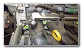 2009-2013-Toyota-Corolla-PCV-Valve-Replacement-Guide-036